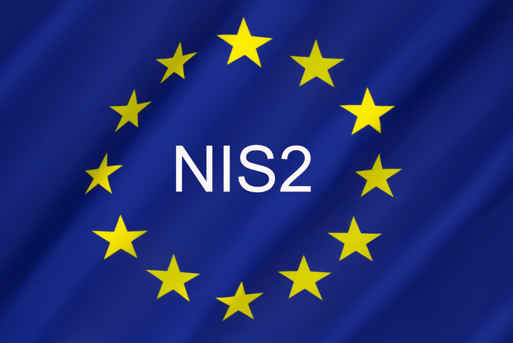 NIS2 og Cyber Resilience Act: Hvorfor oppdaterte alarmsystemer er viktig for bedrifter