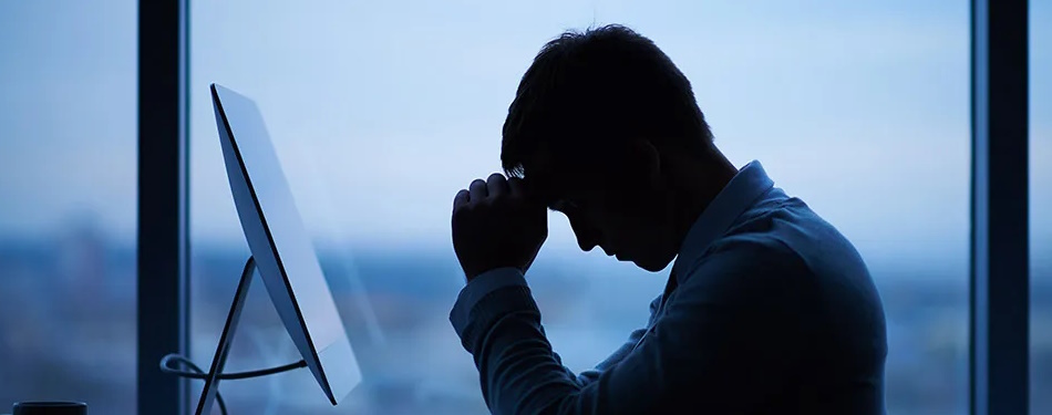 Hva koster det bedriften å oppleve innbrudd og tyveri