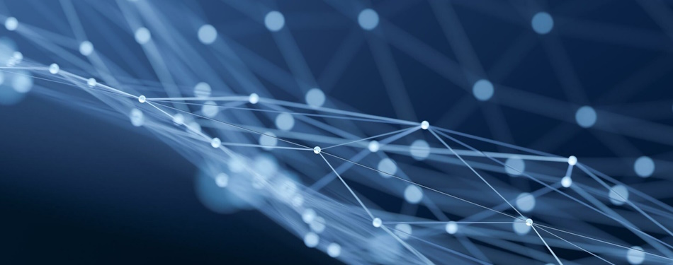 EU-lovkravene som følger NIS2 og CRA - Disse tiltakene må du implementere