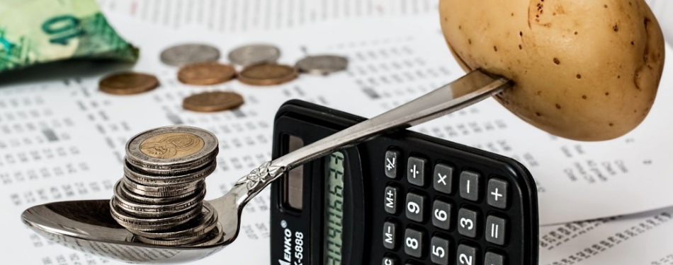 Sikkerhetstips for små bedrifter: Slik beskytter du bedriften din på budsjett