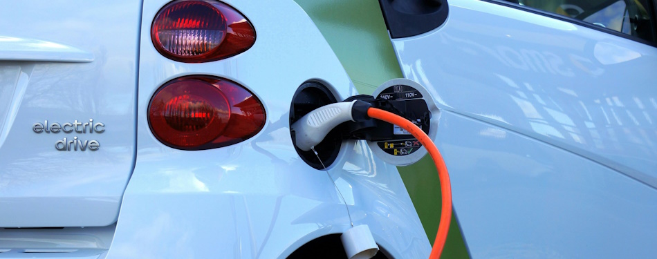 WLAN i parkeringskjellere - en nødvendighet for moderne kjøretøy