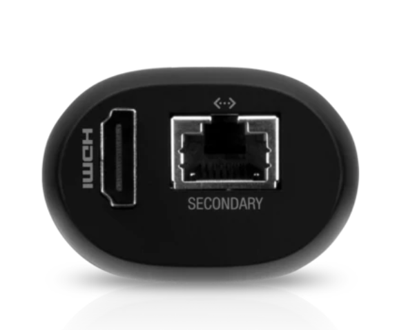 Ubiquiti Unifi Protect Viewport