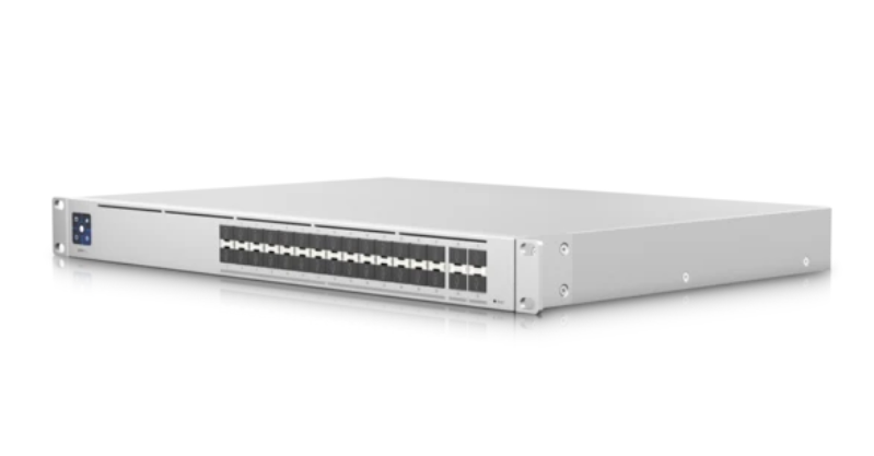 Ubiquiti Unifi Switch PRO Aggregation