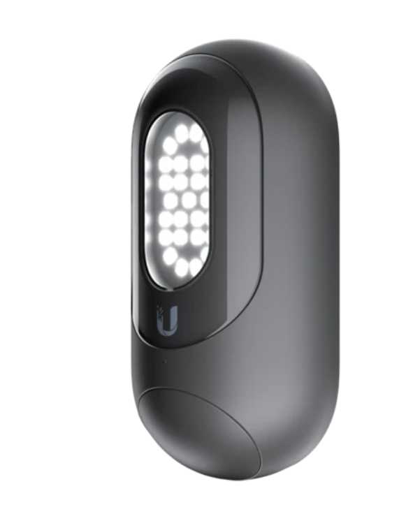 Ubiquiti Unifi Protect Smart Flood Light