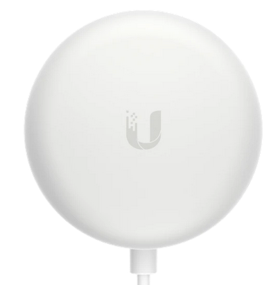 Ubiquiti UniFi G4 Doorbell PowerSupply