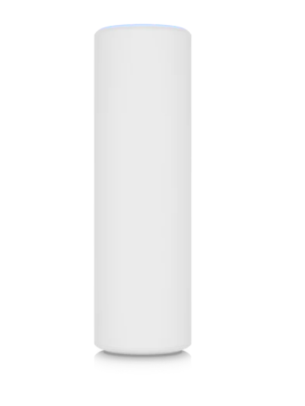 Ubiquiti Unifi Wifi 6 Mesh