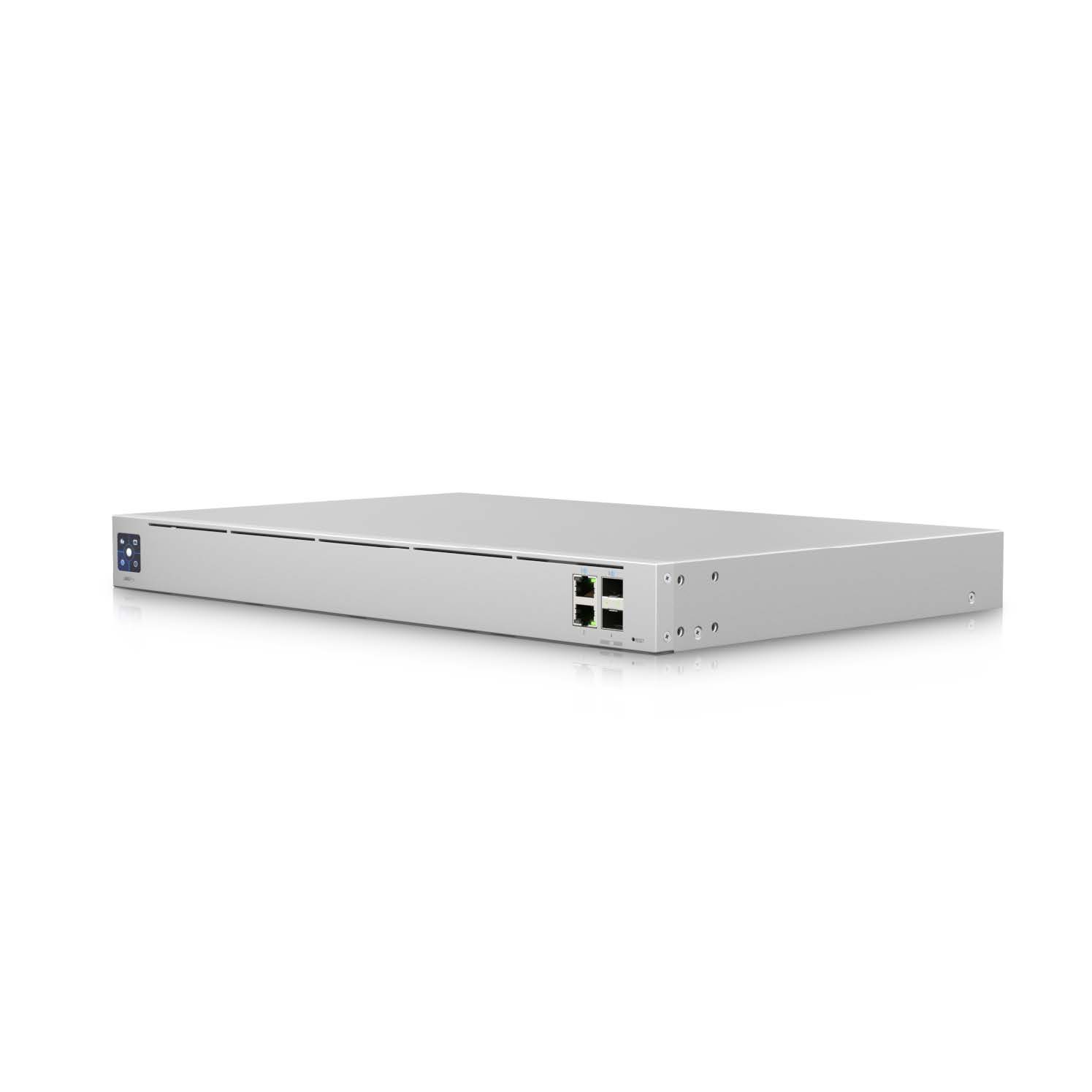 Ubiquiti UniFi Next-gen Gateway PRO
