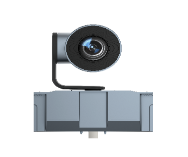 Yealink MB-Camera-6X for MeetingBoard