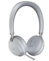 Yealink BH76 Teams Grey USB-C