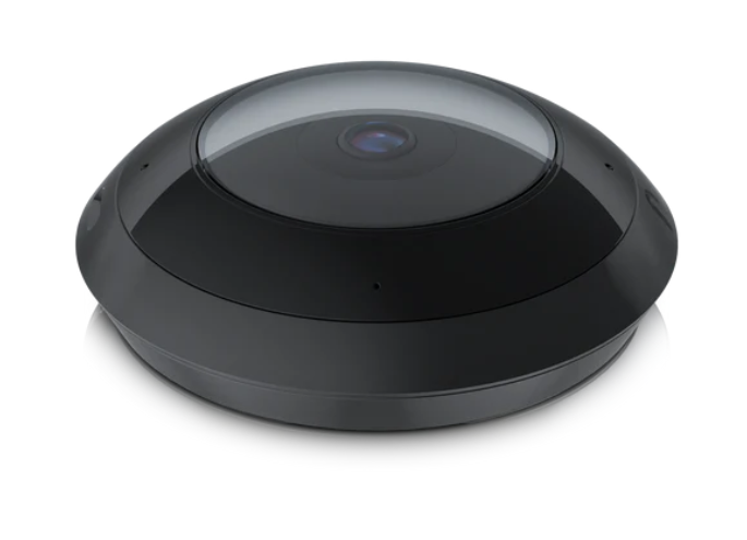 Ubiquiti UniFi AI 360