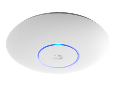 Ubiquiti UniFi AC PRO