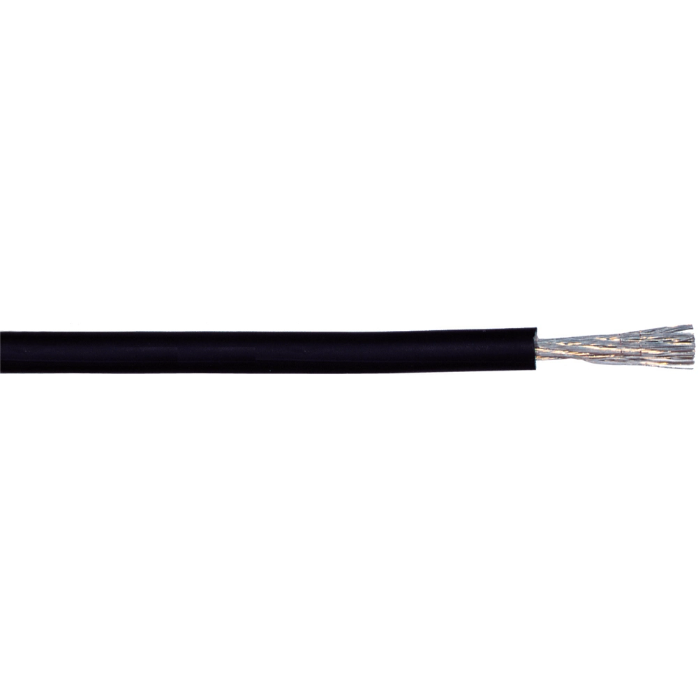 NSGAFØU 1X300,00 MM2 3KV