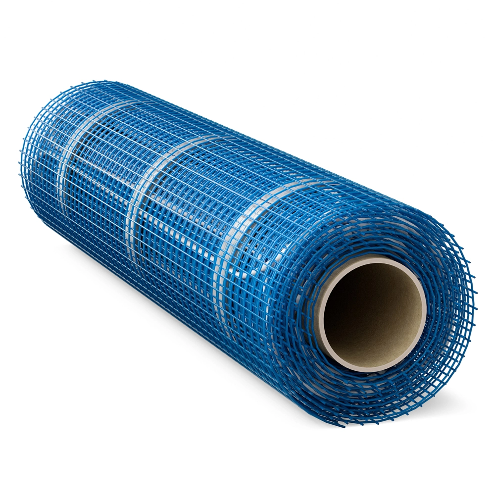 VARMEMATTE 120 W/M2,7 M²