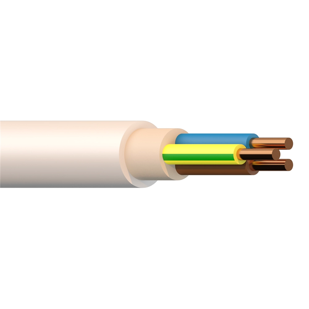 PFXP-EX 4G1,5MM²