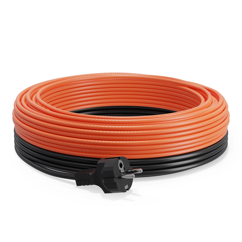 BETONGHERD.KABEL 55 M