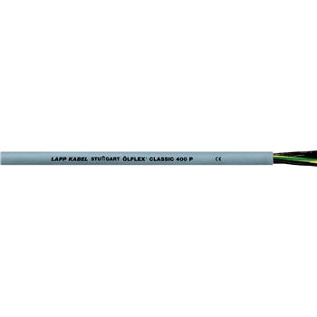 ØLFLEX CLASSIC 400 P 3G1,5