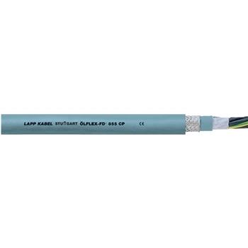 ØLFLEX FD 855 CP 36 G 1 MM2