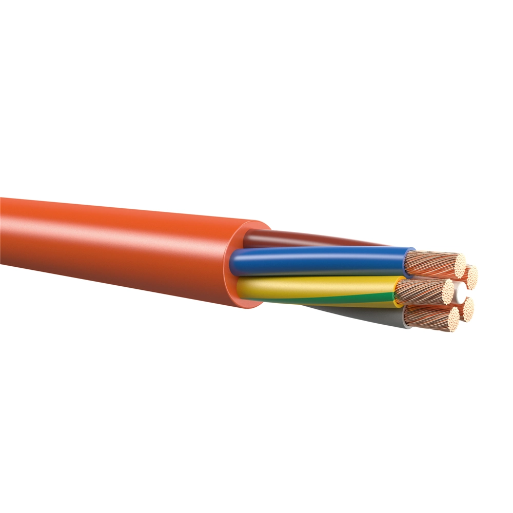 ROFLEX 1X150