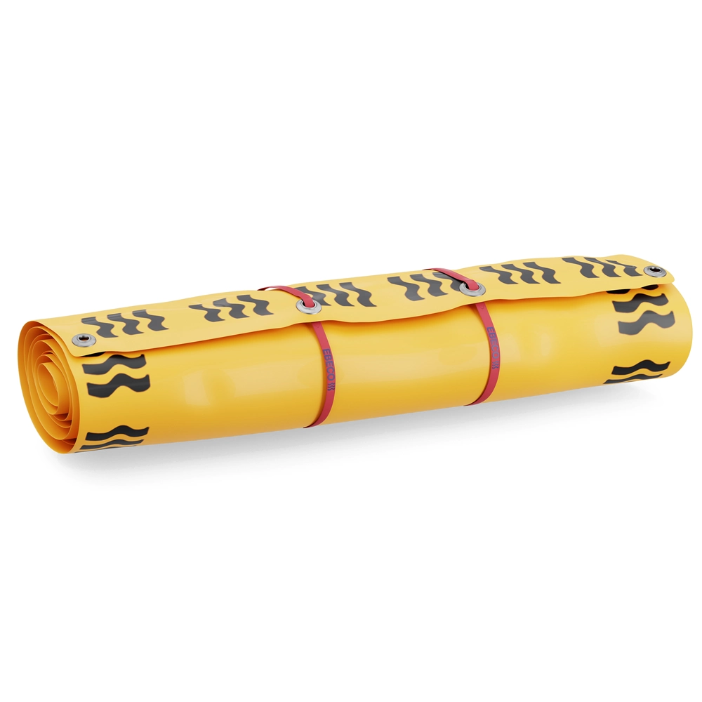 TELETININGSMATTE 3X2 M