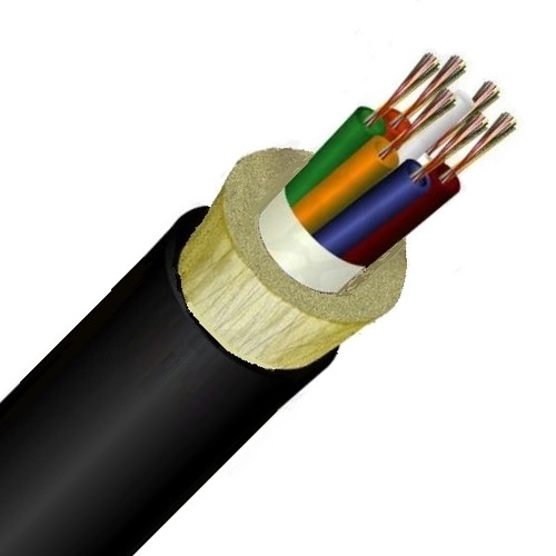 G288-9/125 ADSS