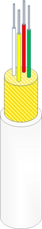 G4-9/OS2 FUL A2 45