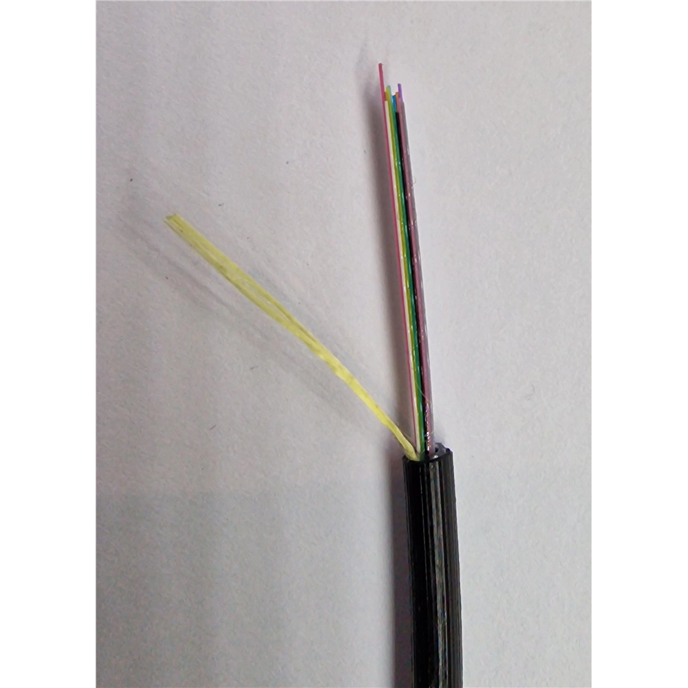 G4-9/125 MTE-3,3 MM KUNDEKABEL