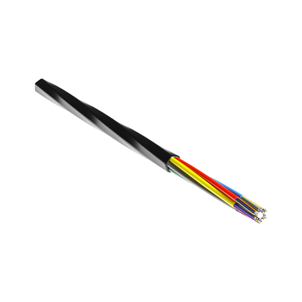 MIKROKABEL 200µM 144F