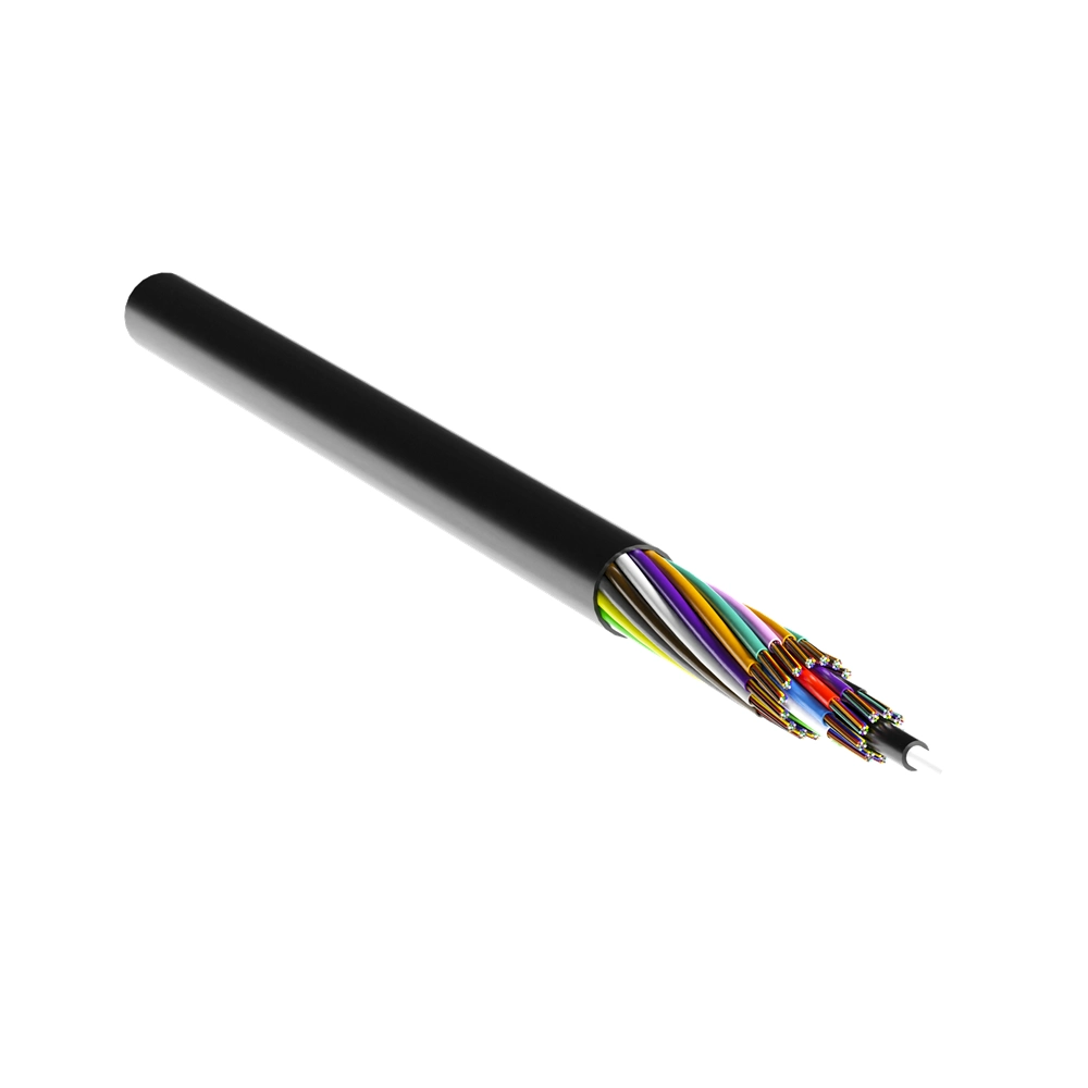 288F MIKROKABEL SM SUPERSLIM