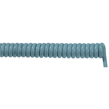 ØLFLEX 400P 2X0,75 1000MM