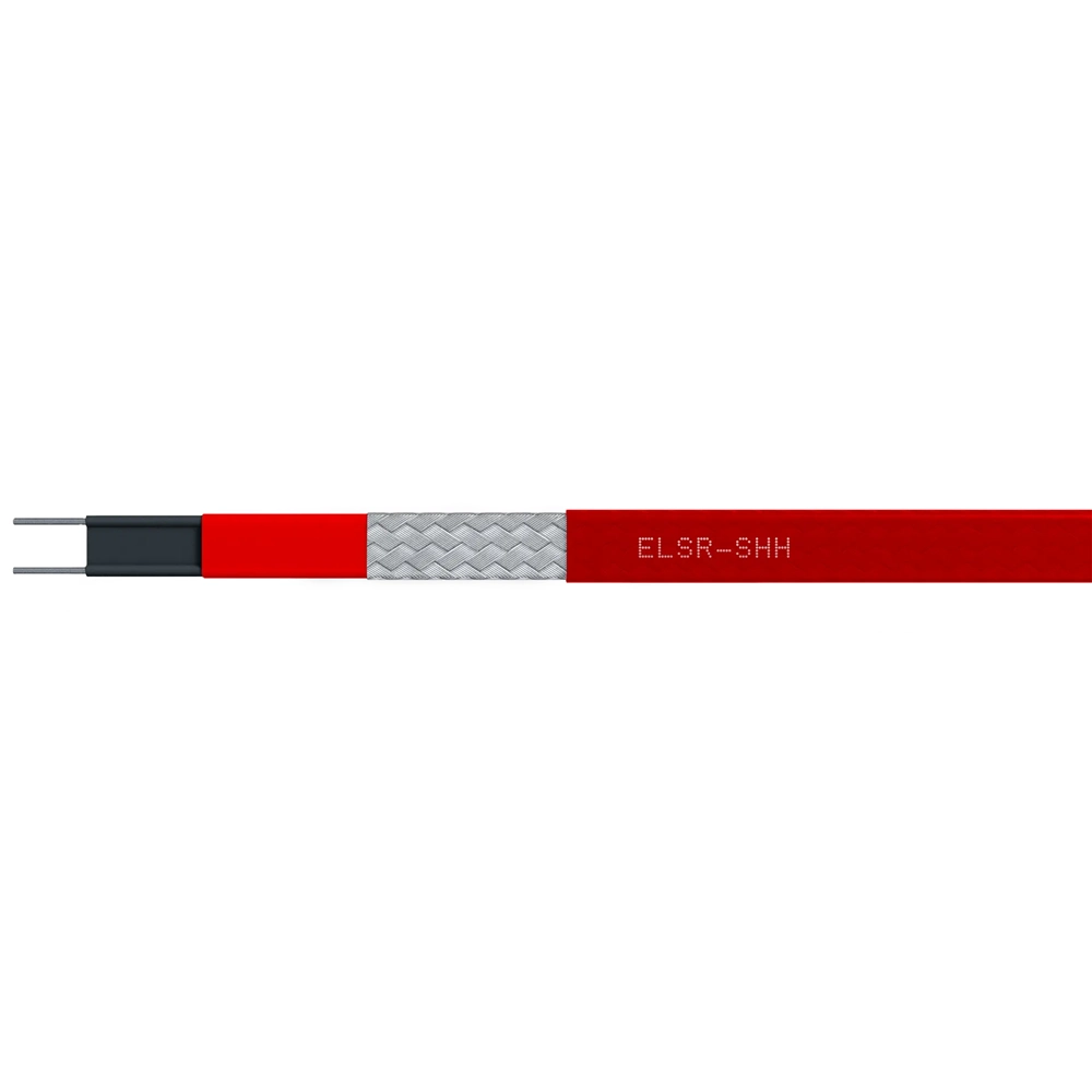 VARMEKABEL ELSR-SHH-75-2-BOT