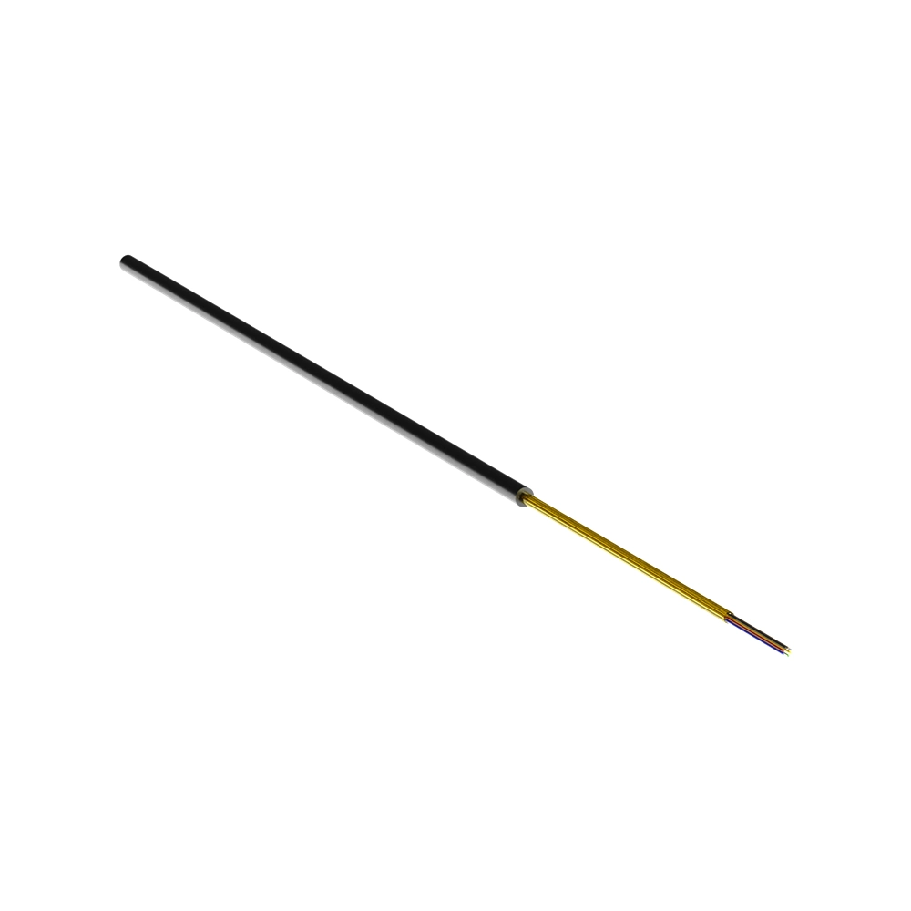 NANOKABEL 2FIBER SM