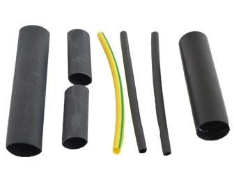MULTIPIPE TILKOBLINGSSETT FOR
