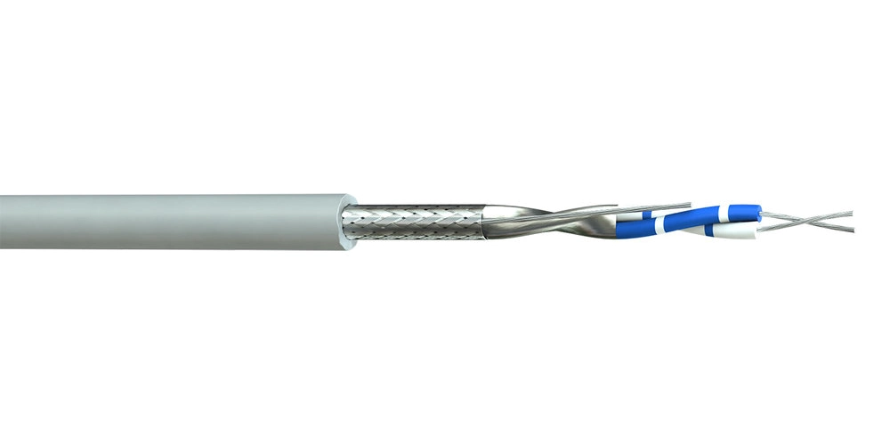 SINGLE PAIR F&B 1X2XAWG24