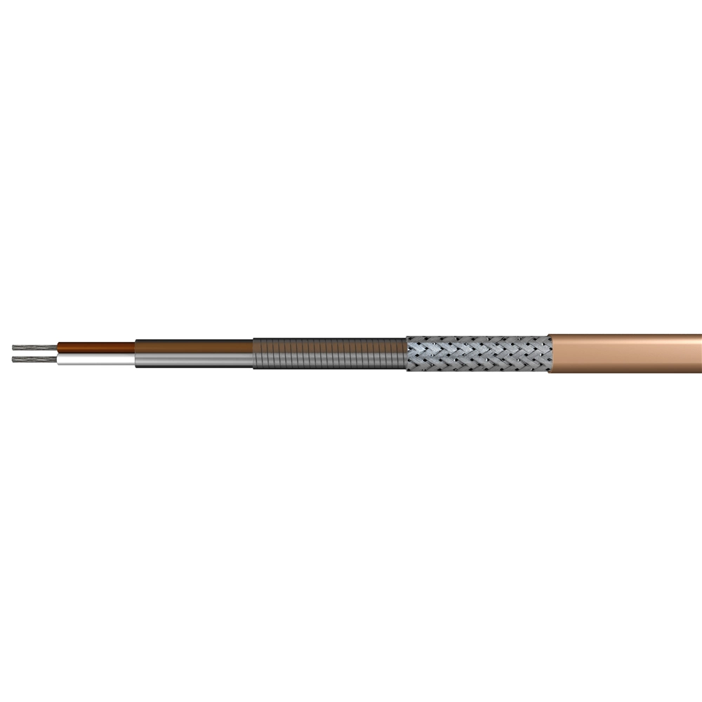VARMEKABEL ELP/PFA 45 BO