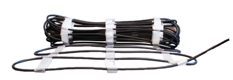 INSNOW 300T 230V 2700W 0,5X18M