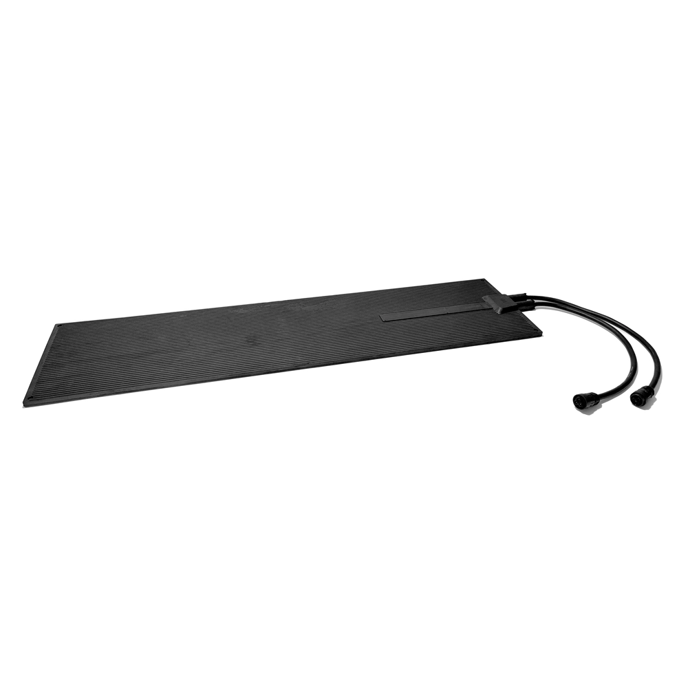 VARMETRINN FOR TRAPP 110W