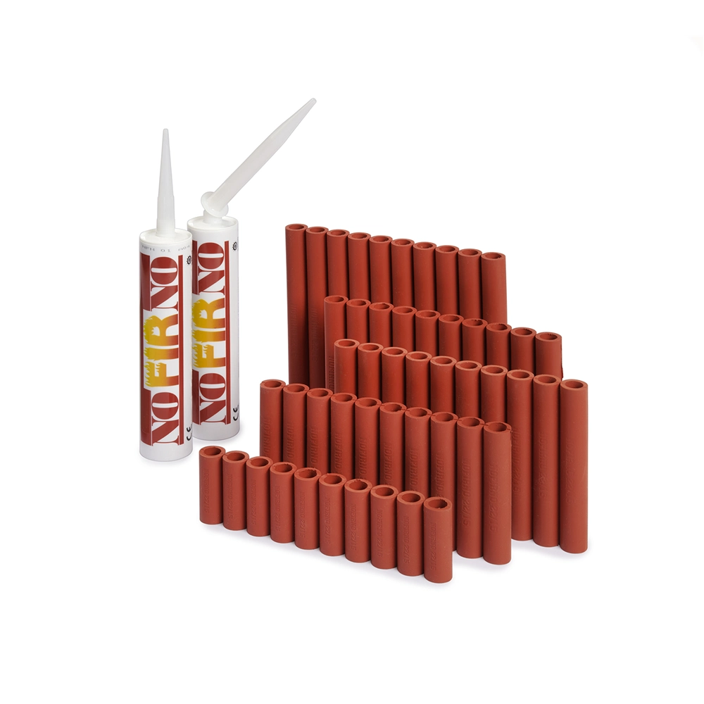 MULTIFILLER SLEEVE 22/15-110