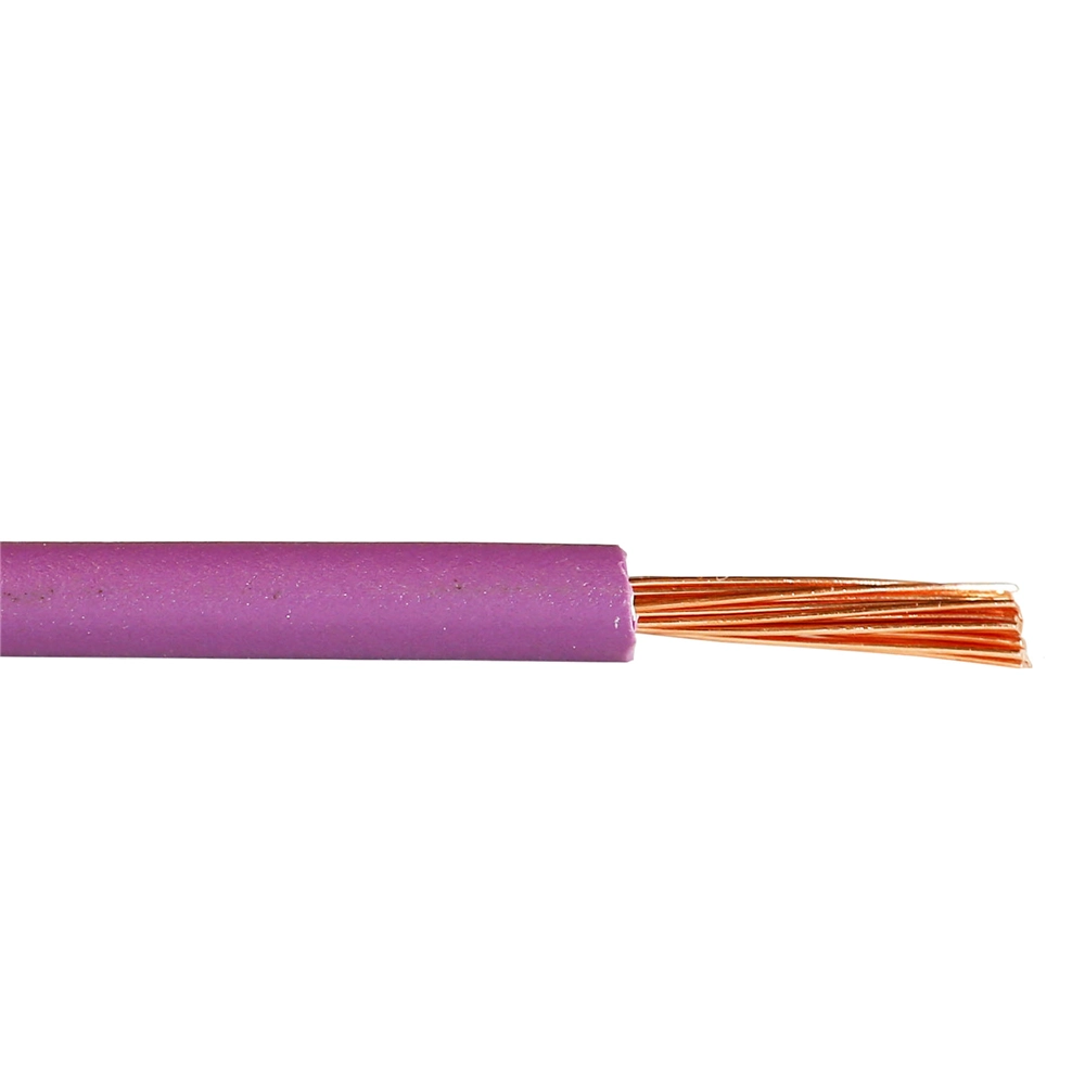 RK 0,75 MMVIOLETT 100M