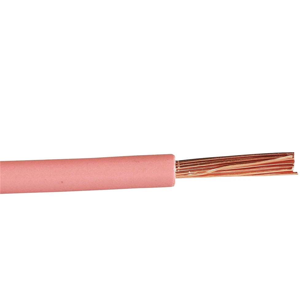 RK 1,5 MMROSA 100M