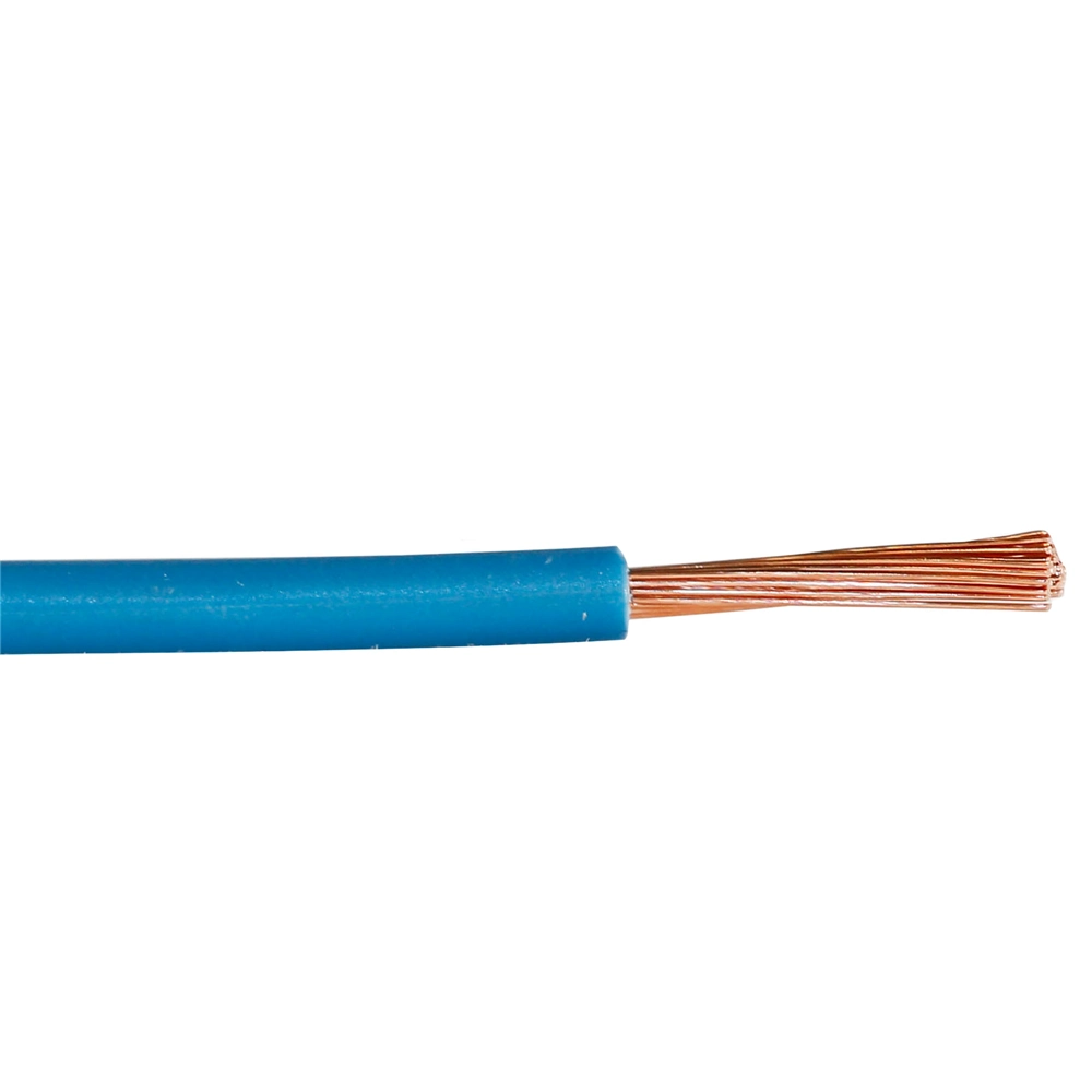 H07 V-K 1X 70,0 MM2 BLÅ