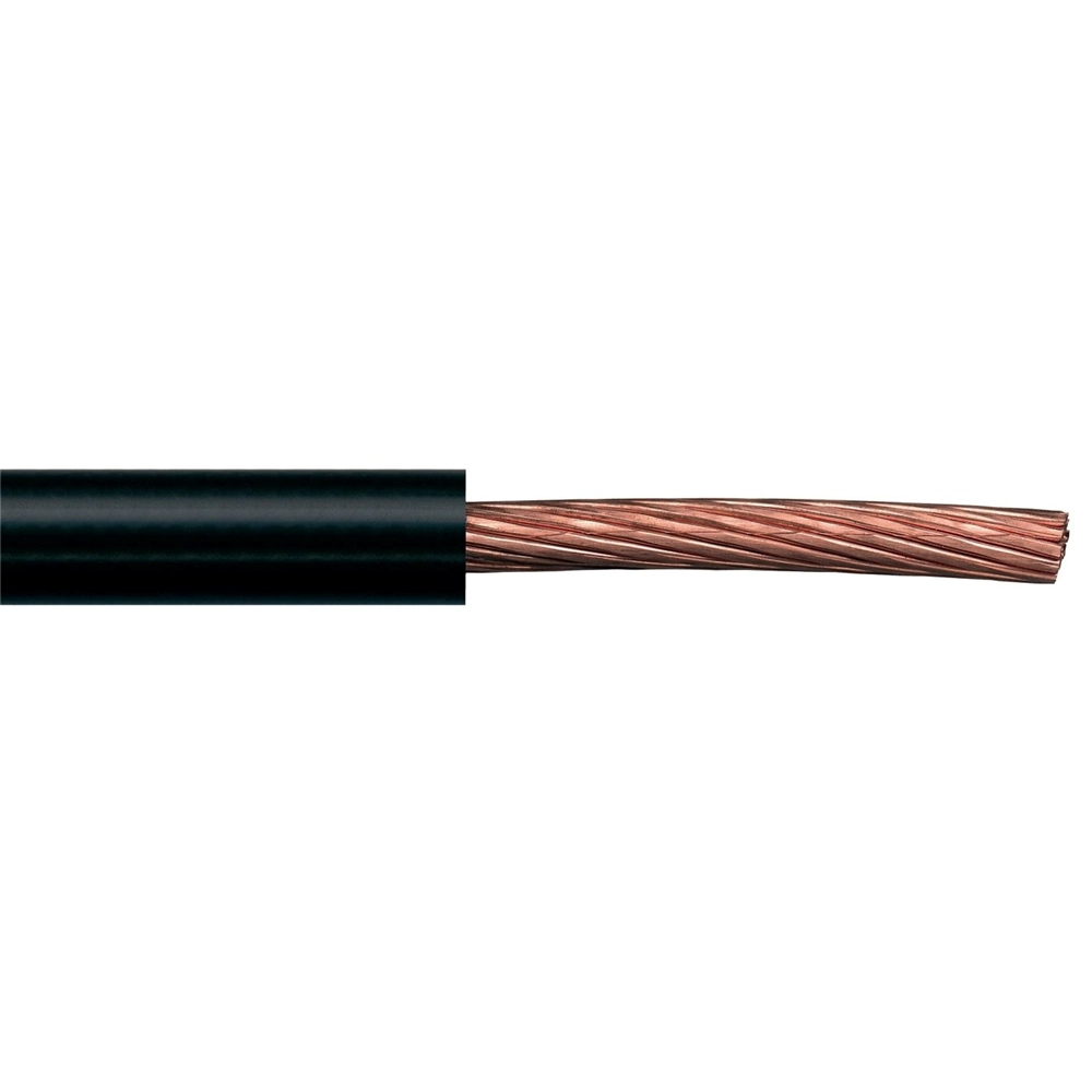 H07 V-R 150 MM2 SORT
