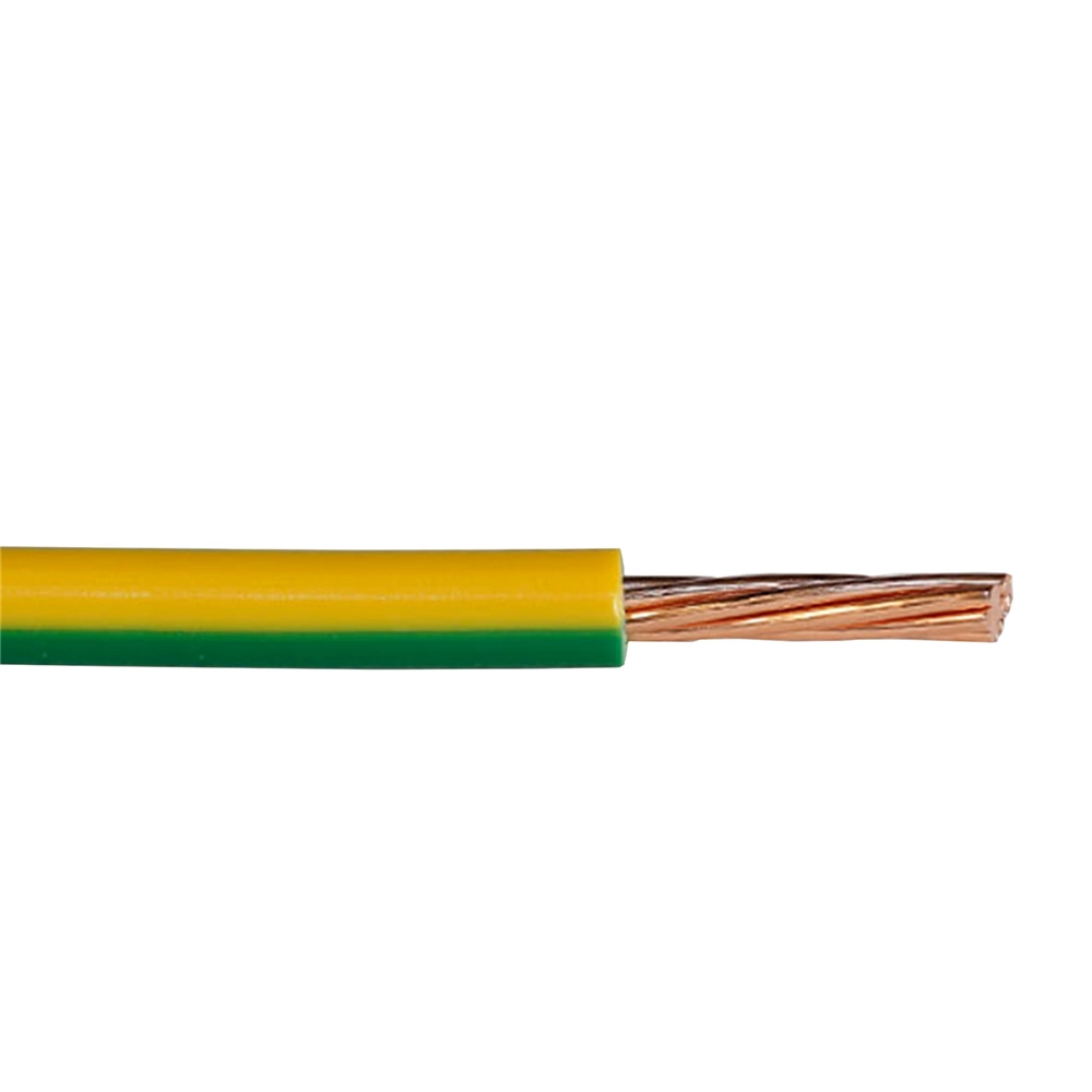 H07 V-R 185,00MM2 G/G