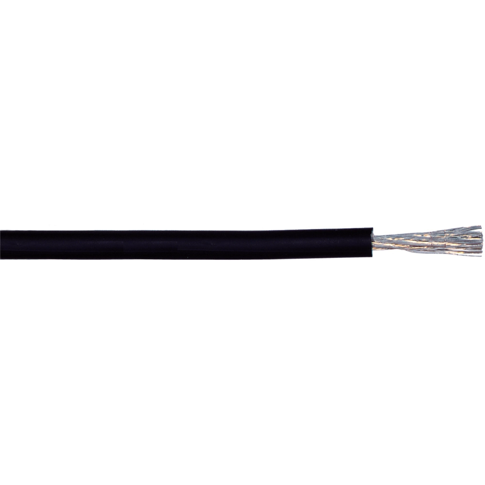 NSHXAFØ 1X 10MM2 3KV HAL.FRI