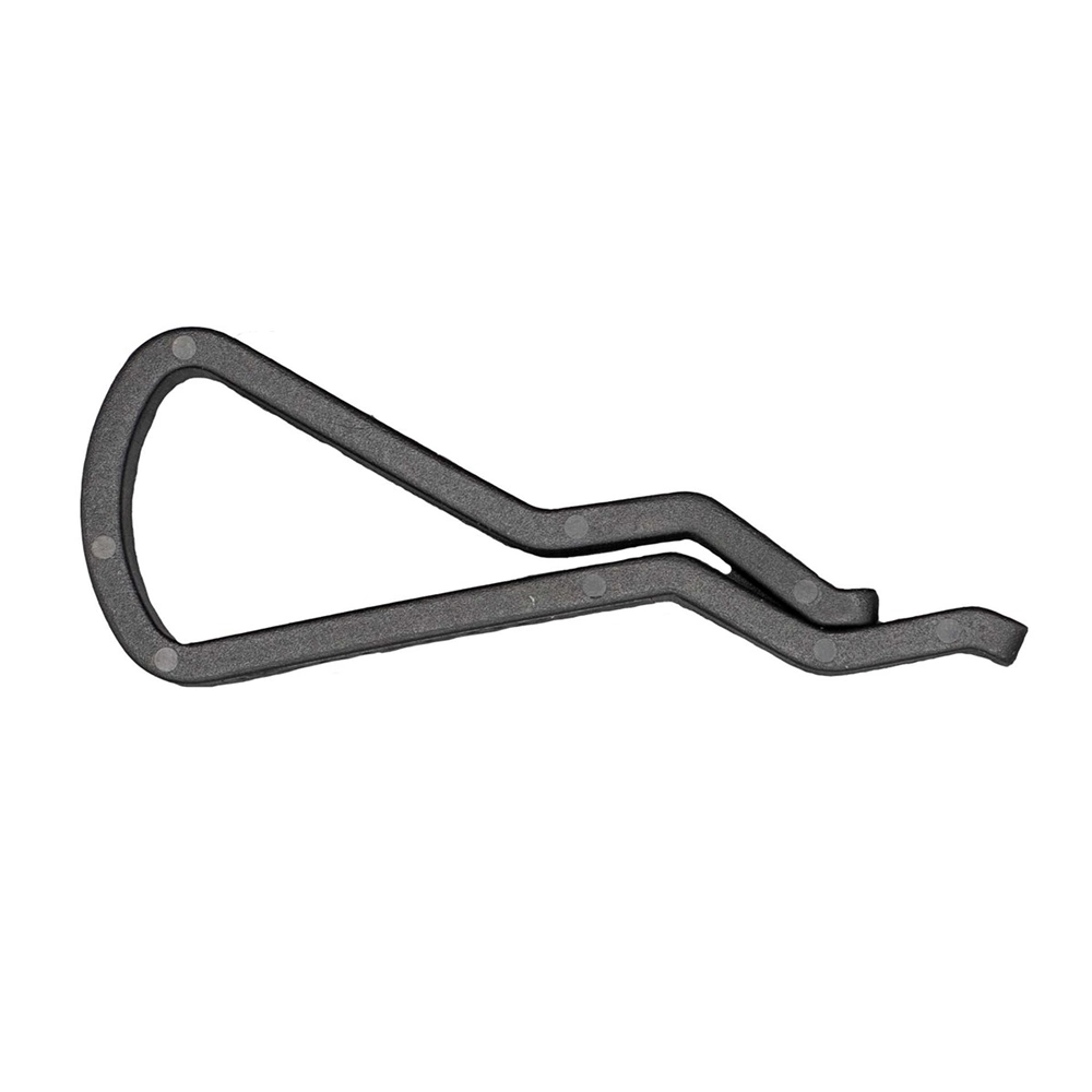 ICEFIX CLIP