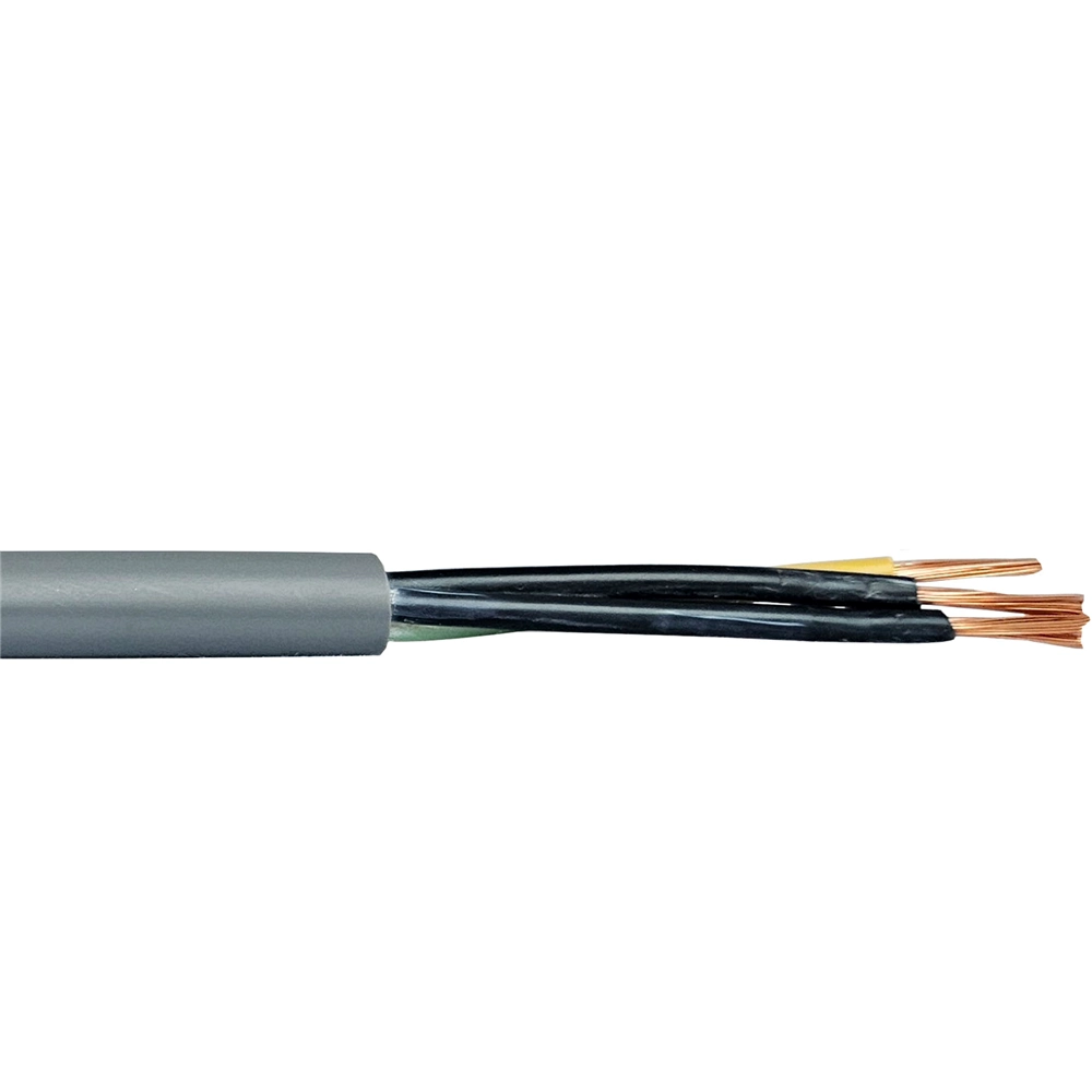 FLEX-JZ-H 3G2,50 MM2 HF