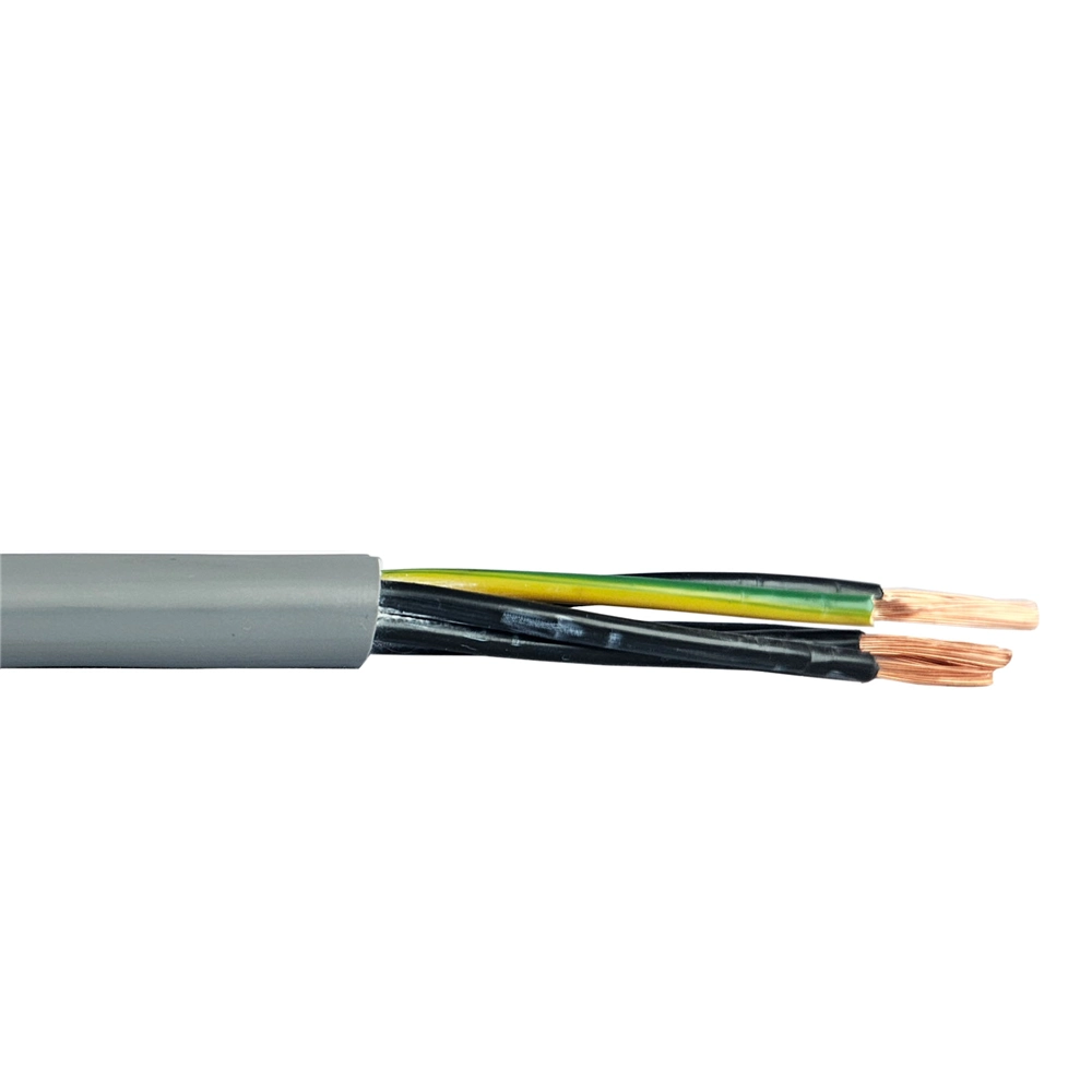 FLEX-JZ-H 5X 4,00 MM2 HF