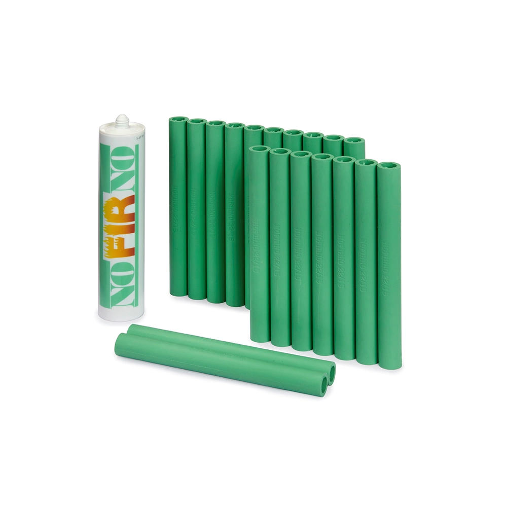 NOFIRNO CER SEALANT 310 ML GRE