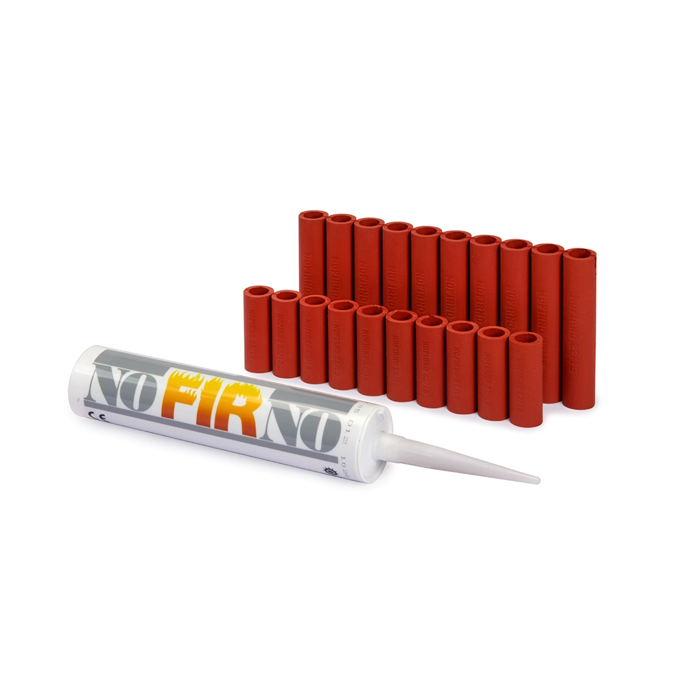 MULTI FILLER SLEEVE 27/19-210