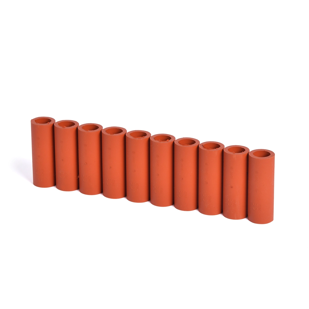 NOFIRNO MULTI FILLER SLEEVE
