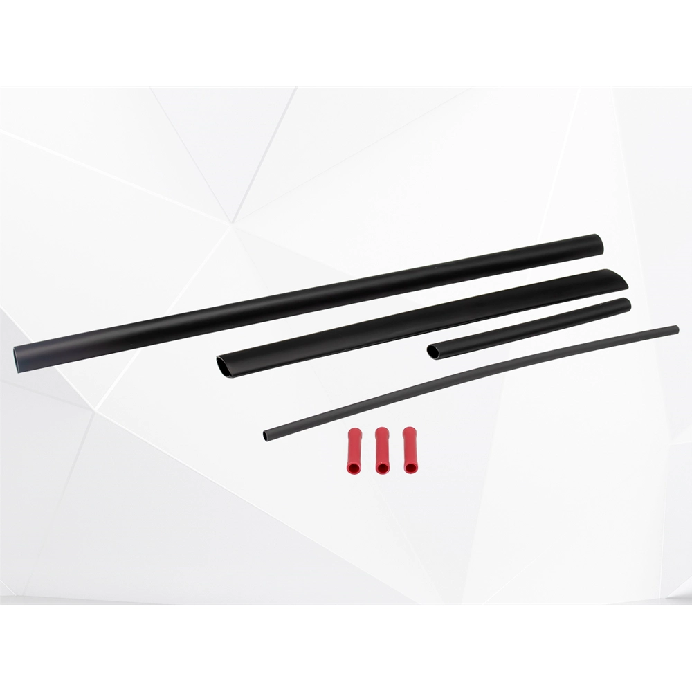 ICEFIX 20W METERVARE